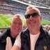 Craig Cornforth (@craigycorny) Twitter profile photo Craig Cornforth (@craigycorny) Twitter profile photo