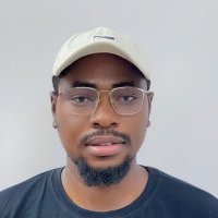 Azeez from Duhn Studio | Framer Expert (@theazeezishaq) 's Twitter Profile