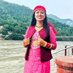 Neeru Joshi (@neerujoshii) Twitter profile photo Neeru Joshi (@neerujoshii) Twitter profile photo