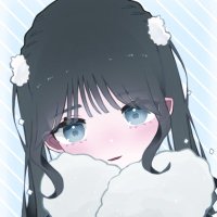 夏兎ふゆ🎤🩵Vtuber準備中 (@ntfy_p_q) 's Twitter Profile