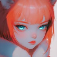 DW | OVERTAKE (@0xneoguri) 's Twitter Profile