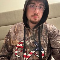 Sexy Straight Guys (@redneckjake97) 's Twitter Profile