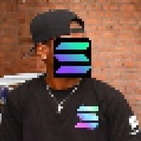 Ge0frey (@ge0frey_) 's Twitter Profile