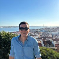 Adrián Zuno (@adrianzuno) 's Twitter Profile