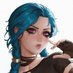 𝖕𝖆𝖓𝖙𝖎𝖊𝖇𝖊𝖆𝖗 (@pantiebearart) Twitter profile photo 𝖕𝖆𝖓𝖙𝖎𝖊𝖇𝖊𝖆𝖗 (@pantiebearart) Twitter profile photo