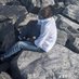 ignace valguena (@ivalguena17208) Twitter profile photo ignace valguena (@ivalguena17208) Twitter profile photo