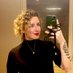 malou | (@maloulada) Twitter profile photo malou | (@maloulada) Twitter profile photo