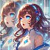 M1RA Archive Projeck (@m1ra_a_project) Twitter profile photo M1RA Archive Projeck (@m1ra_a_project) Twitter profile photo