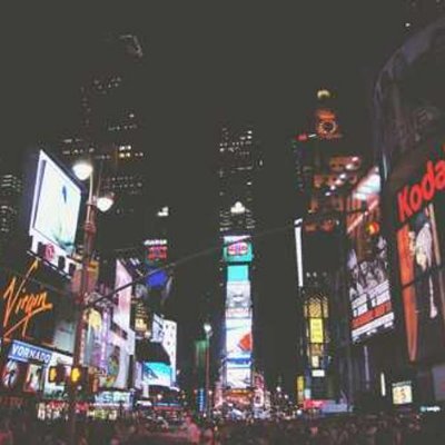 agfulggg's profile picture. 