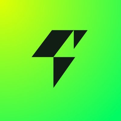 💡 Designer-quality website templates—without the designer price.
⚡ Framer, Webflow, & Figma templates for fast, high-converting sites.
🚀 Zero coding required.