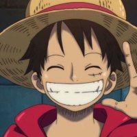 straw hat (@nikossavidis1) 's Twitter Profile