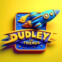 Dudley and friends (@dudleydoes_) 's Twitter Profile