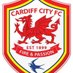 Yma o Hyd 🏴🇮🇪🇪🇺🇺🇦🇨🇦 (@cymruccfc) Twitter profile photo Yma o Hyd 🏴🇮🇪🇪🇺🇺🇦🇨🇦 (@cymruccfc) Twitter profile photo
