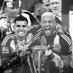 newcastlefan72 (@newcastlefan72) Twitter profile photo newcastlefan72 (@newcastlefan72) Twitter profile photo