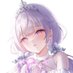 🪼포리포나@Vtuber 4.16데뷔 (@lia_kimi9191) Twitter profile photo 🪼포리포나@Vtuber 4.16데뷔 (@lia_kimi9191) Twitter profile photo