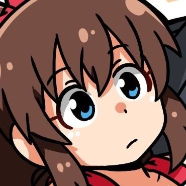 骨付き野菜さんのプロフィール画像