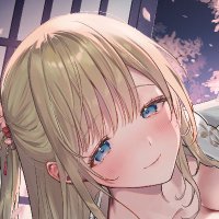 Spica(スピカ)@新作4月19日(土)リリース予定☕ (@spica_oh) 's Twitter Profile Photo Spica(スピカ)@新作4月19日(土)リリース予定☕ (@spica_oh) 's Twitter Profile Photo