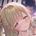 Spica(スピカ)@新作4月19日(土)リリース予定☕ (@spica_oh) Twitter profile photo Spica(スピカ)@新作4月19日(土)リリース予定☕ (@spica_oh) Twitter profile photo
