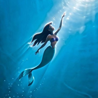 Anna99136083's profile picture. Ph.D. & astrologer. Based in the USA and the Middle East.

Eastern Esotericism and Chinese Literature in translation.

I tweet in 中文 and English.