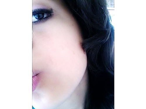 Milly Santos Nude Photos 71 Milly Santos Nude Photos 84