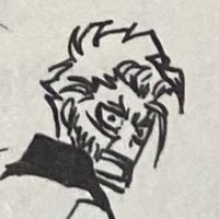 갱구 (@gaeng__9) 's Twitter Profile