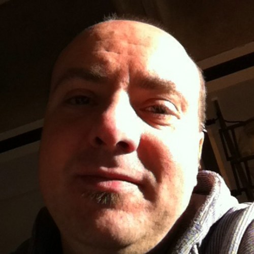 Glaswegian living in Dublin. Climbing Rocks. Playing Ukulele. Supporting Celtic. Recently Irish https://t.co/Ko5oIlLeUf