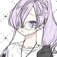 りゃん@お取引初心者 (@_uraka61692) 's Twitter Profile