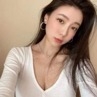 莉莉 (@abhijeetdj11) 's Twitter Profile