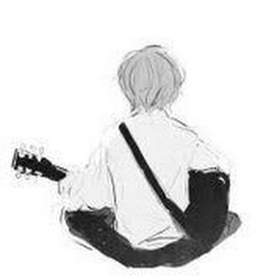 xun146585's profile picture.
