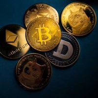 CRYPTO NETWORK (@sonaramsaran148) 's Twitter Profile