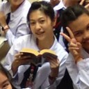 joy_k - @TomJoy07 - Twitter