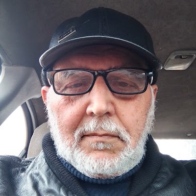 FouadAzazi24603's profile picture. 