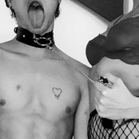 freak (@hmm_flr) Twitter profile photo