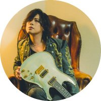 RENO_OFFICIAL (@reno_guitarlife) 's Twitter Profile Photo RENO_OFFICIAL (@reno_guitarlife) 's Twitter Profile Photo
