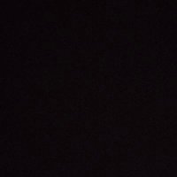 Ezra (@fembbbn) 's Twitter Profile