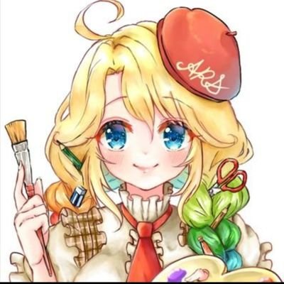 miRai*Cielさんのプロフィール画像