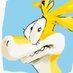 follow tostyart on blusky (@tostyart) Twitter profile photo follow tostyart on blusky (@tostyart) Twitter profile photo