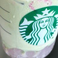 matchalattelesssweet (@happyrtz) 's Twitter Profile Photo