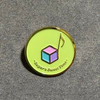 rrZWSbMewc2976's profile picture. シュガーさんの大ファンで、LE VELVETSを応援しています。ミュージカルやコンサートも大好きです。他に読書、音楽、映画等も好きです。