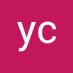 yc liu (@ycliu412261) Twitter profile photo yc liu (@ycliu412261) Twitter profile photo