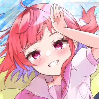 音葉たう●依頼受付中‼️ (@tau_otw) 's Twitter Profile Photo 音葉たう●依頼受付中‼️ (@tau_otw) 's Twitter Profile Photo
