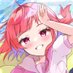 音葉たう●依頼受付中‼️ (@tau_otw) Twitter profile photo 音葉たう●依頼受付中‼️ (@tau_otw) Twitter profile photo