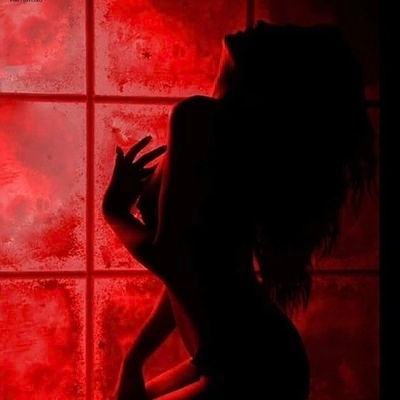 naughty babe💦
explicit content🔞
horny girl in need of a man to man handle her