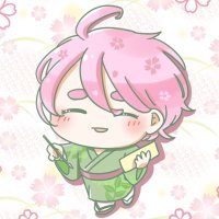 さら (@yuzugokochi) 's Twitter Profile Photo