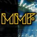 MMF Club 3dx (@mmf3dx) Twitter profile photo MMF Club 3dx (@mmf3dx) Twitter profile photo