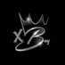 X BOI🎃🦾 (@omolabi_x) Twitter profile photo X BOI🎃🦾 (@omolabi_x) Twitter profile photo