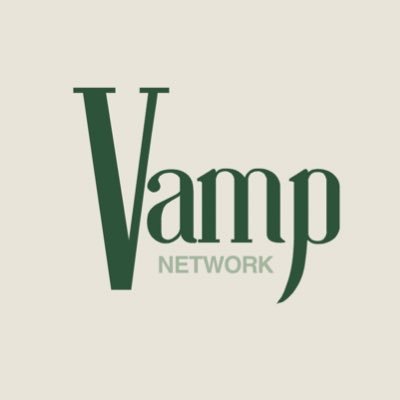 Building top DTC brands and creators with curated UGC ads | UGC agency + creator management 📲 Need content? Contact: 📧info@vampnetwork.com