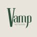 Vamp Network | UGC Agency (@thevampnetwork) Twitter profile photo Vamp Network | UGC Agency (@thevampnetwork) Twitter profile photo