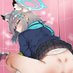 まい💩 (@51121xx) Twitter profile photo まい💩 (@51121xx) Twitter profile photo