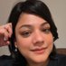 Ruchira Guha (@ruchiragt) Twitter profile photo Ruchira Guha (@ruchiragt) Twitter profile photo